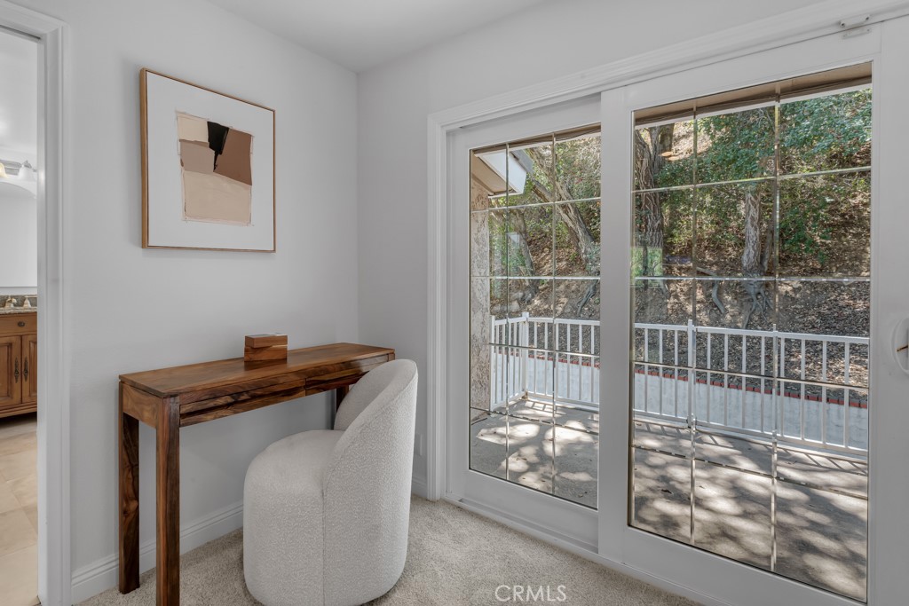 MLS #MB25181192 image #32