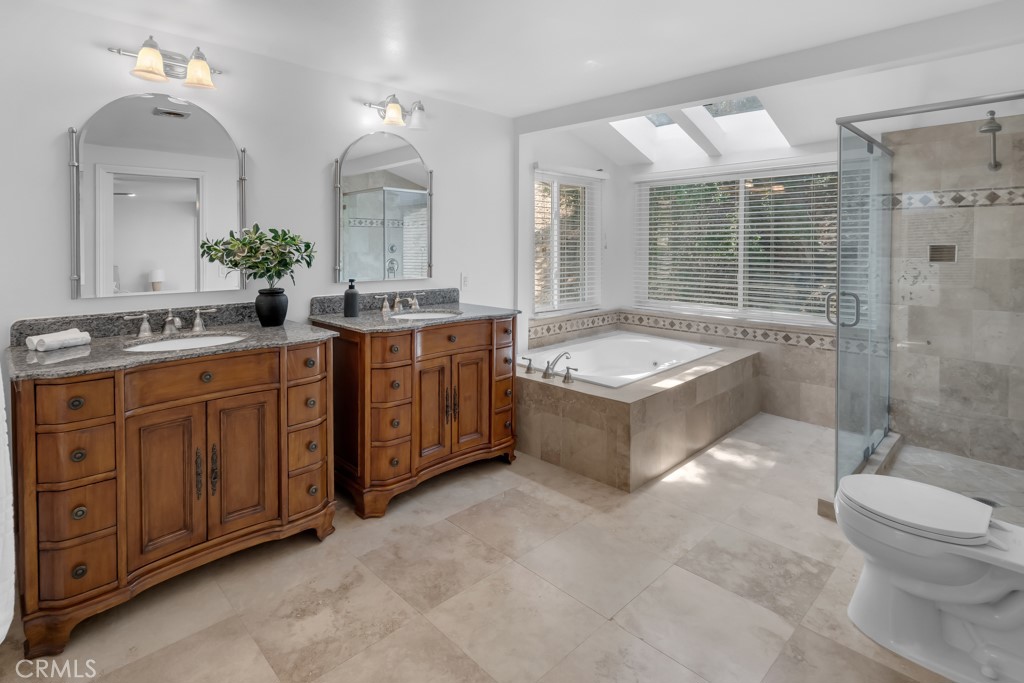 MLS #MB25181192 image #33