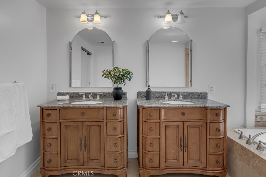 MLS #MB25181192 image #34