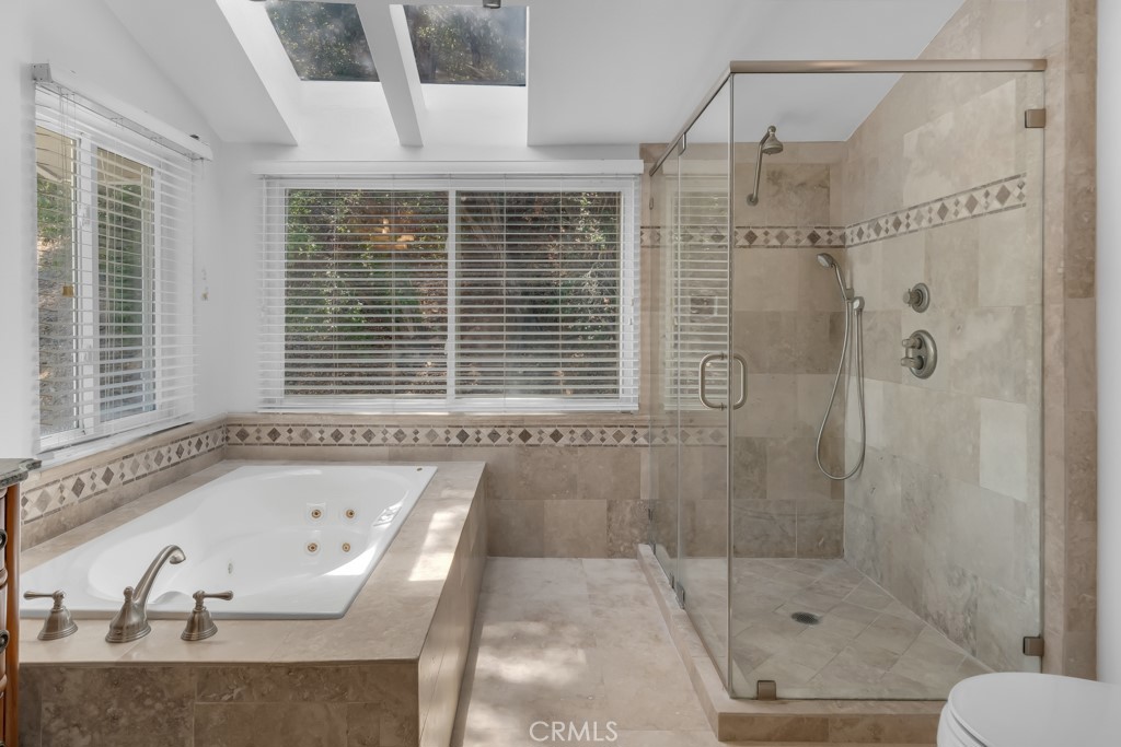 MLS #MB25181192 image #35