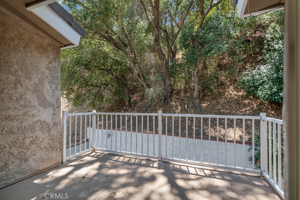 MLS #MB25181192 image #36