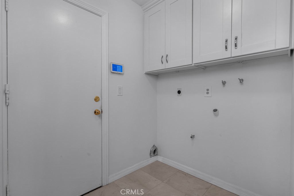 MLS #MB25181192 image #37