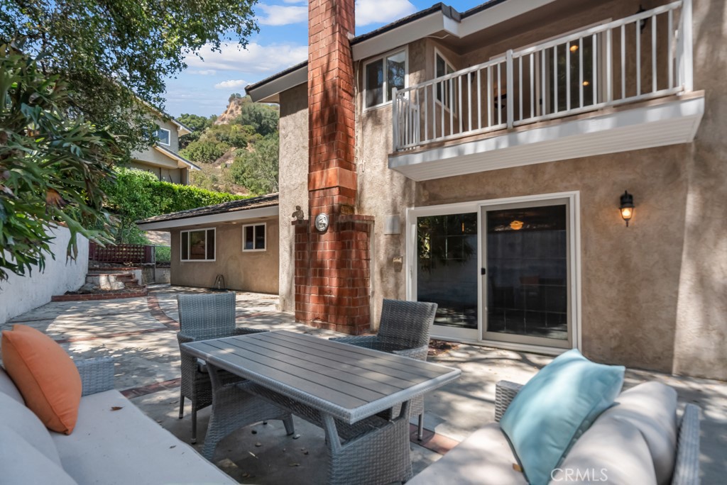 MLS #MB25181192 image #38