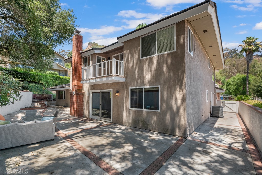 MLS #MB25181192 image #39