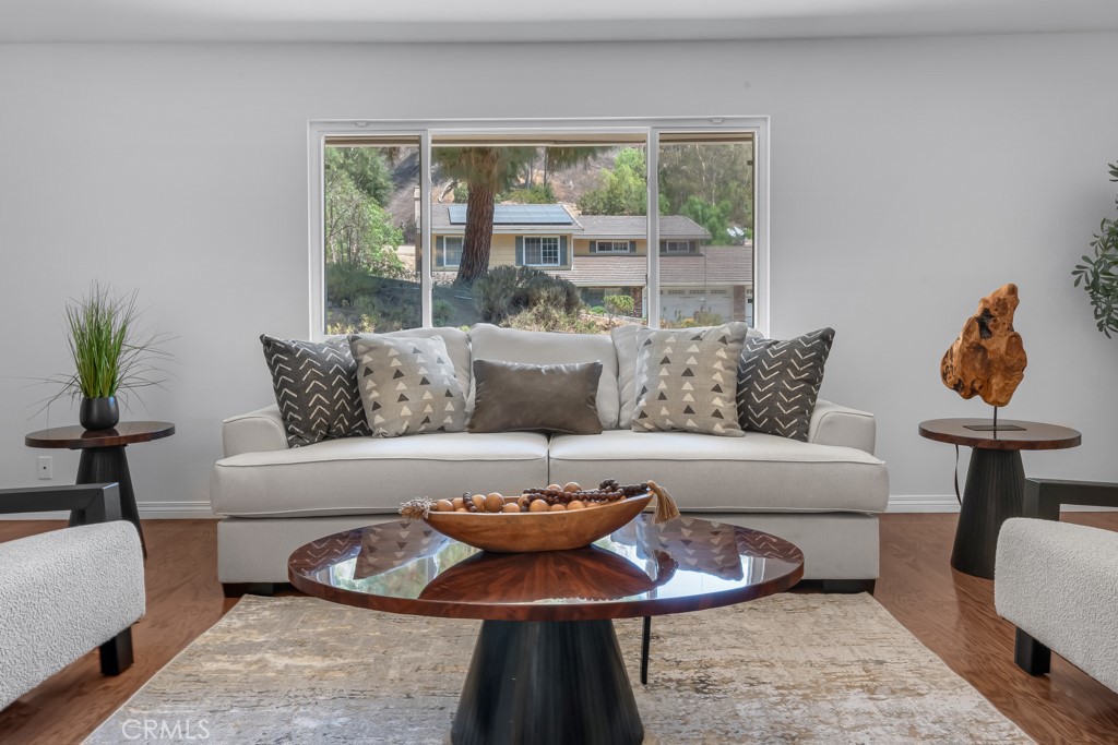 MLS #MB25181192 image #4