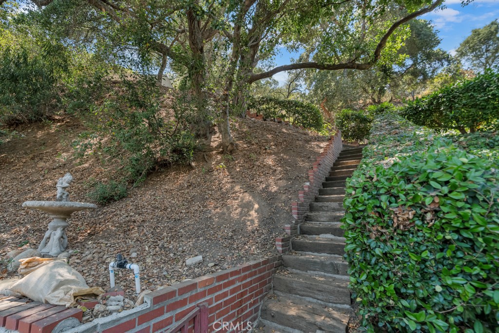 MLS #MB25181192 image #40