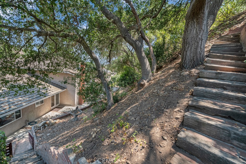 MLS #MB25181192 image #41