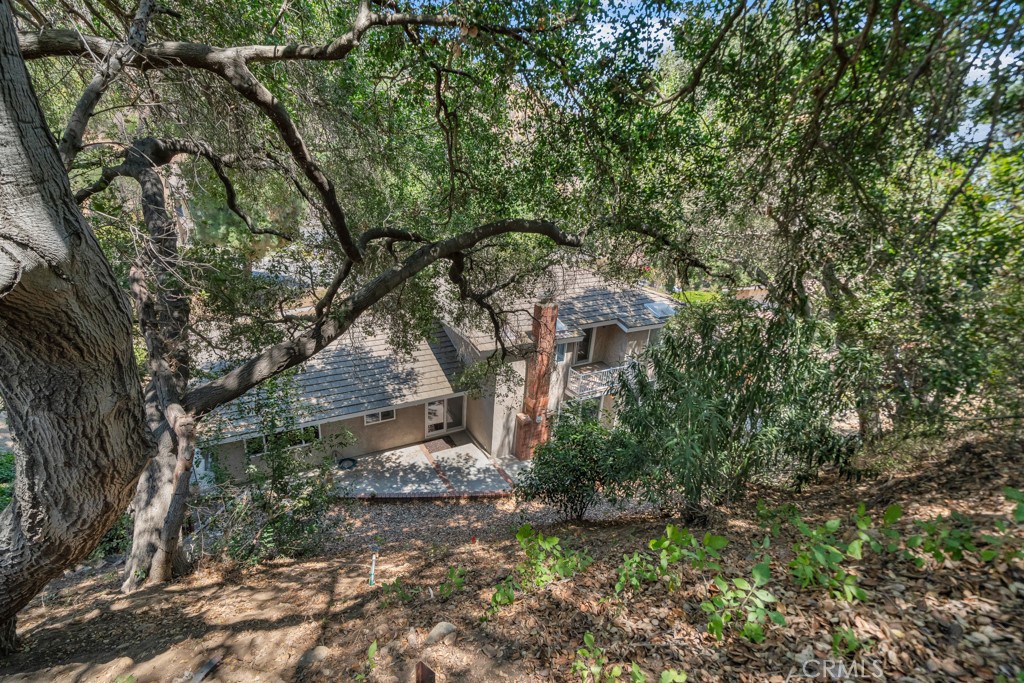 MLS #MB25181192 image #42