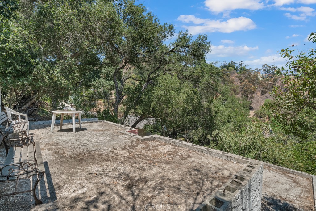 MLS #MB25181192 image #43