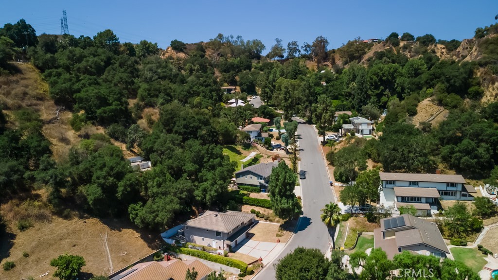 MLS #MB25181192 image #44