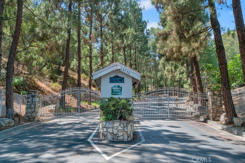 MLS #MB25181192 image #45