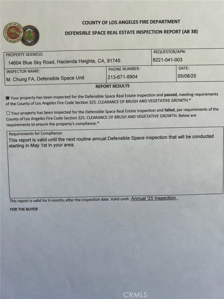 MLS #MB25181192 image #46