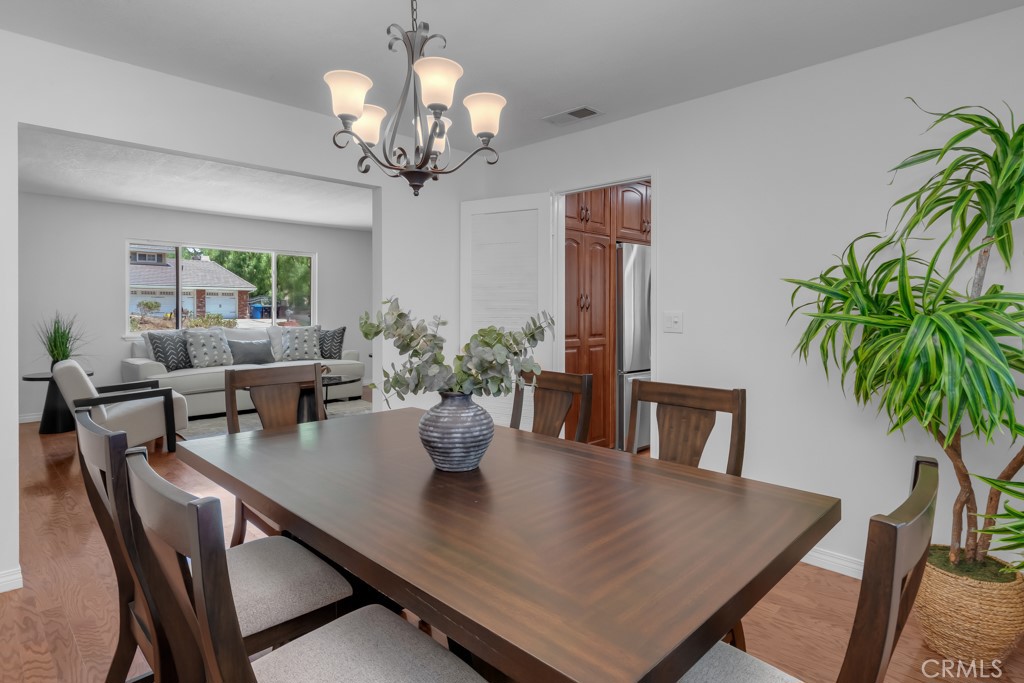 MLS #MB25181192 image #5