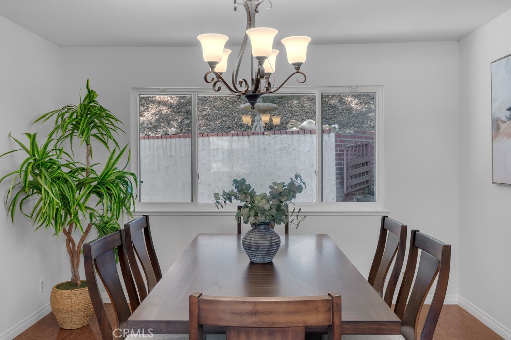 MLS #MB25181192 image #6