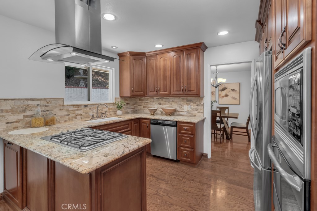 MLS #MB25181192 image #7