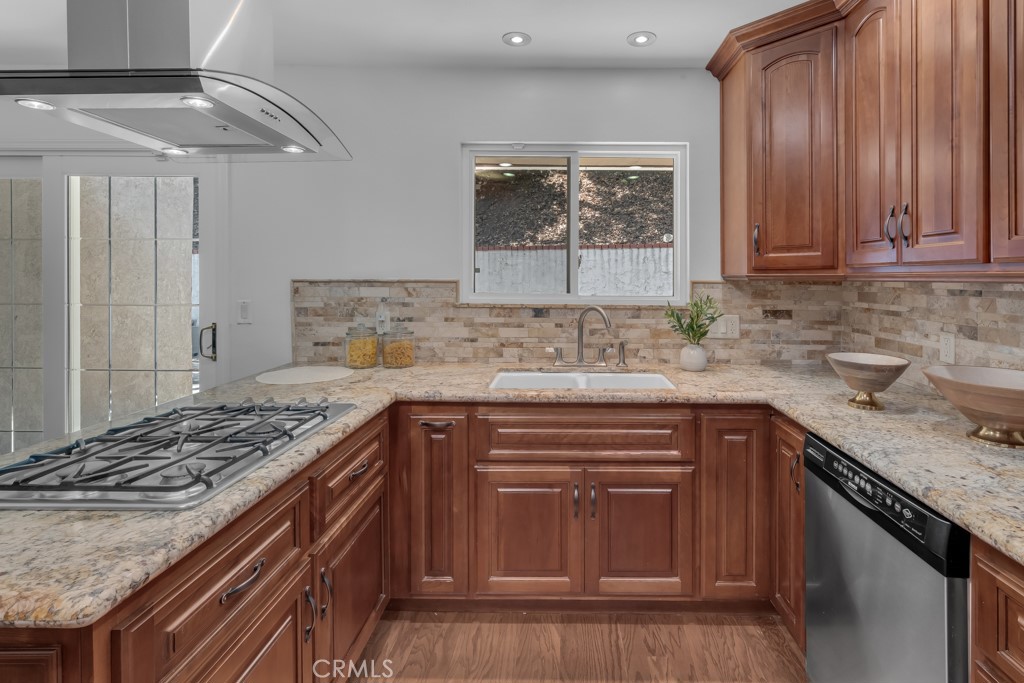 MLS #MB25181192 image #8