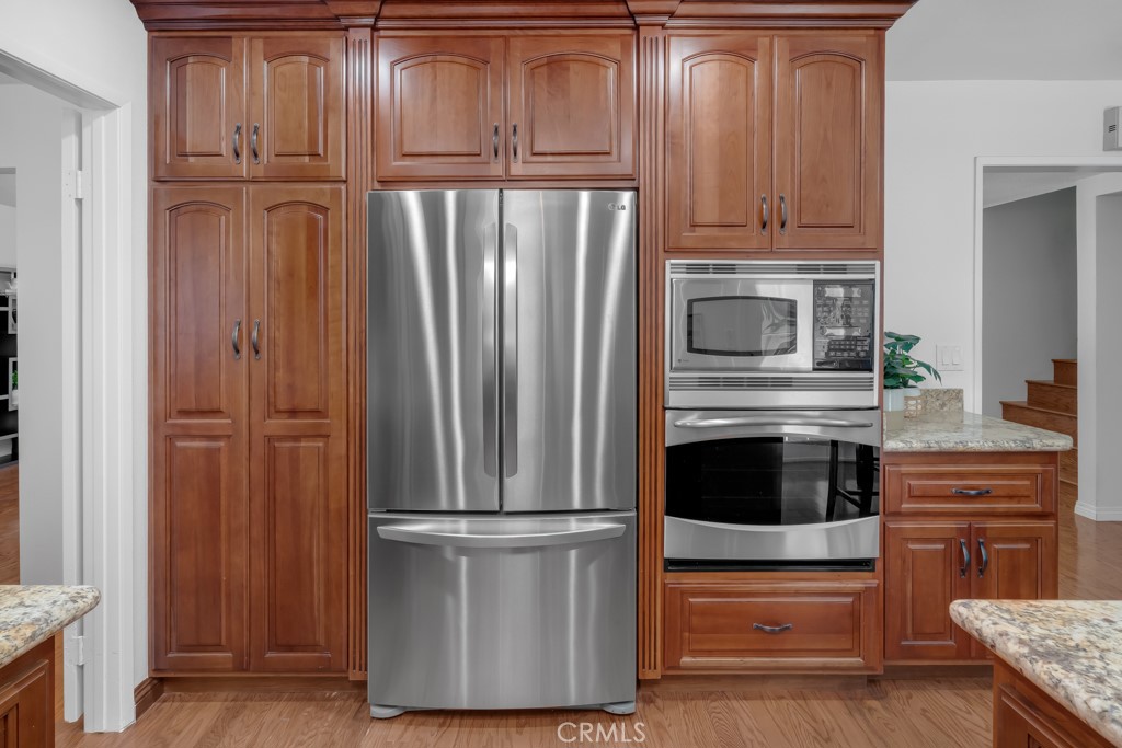 MLS #MB25181192 image #9