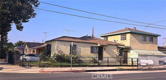 MLS #MB25182944 image #0