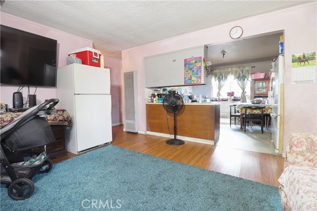 MLS #MB25187285 image #1