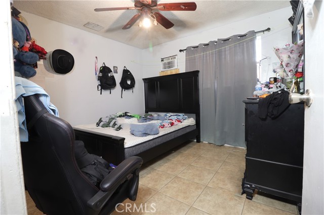 MLS #MB25187285 image #10