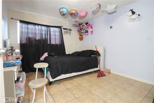 MLS #MB25187285 image #11