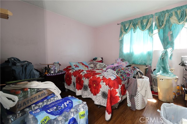 MLS #MB25187285 image #3