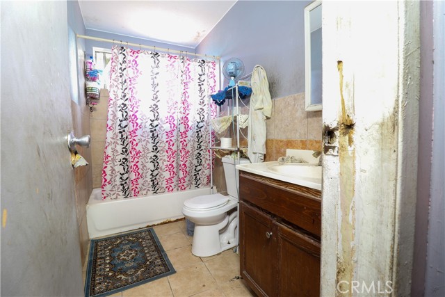 MLS #MB25187285 image #4