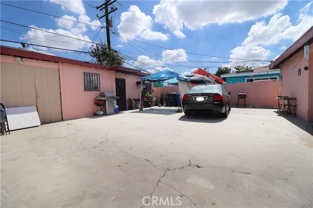 MLS #MB25187285 image #5