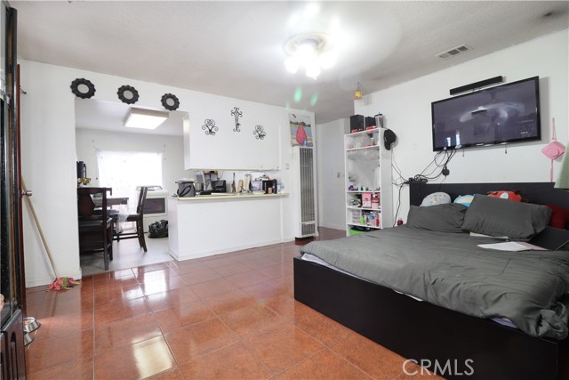 MLS #MB25187285 image #6