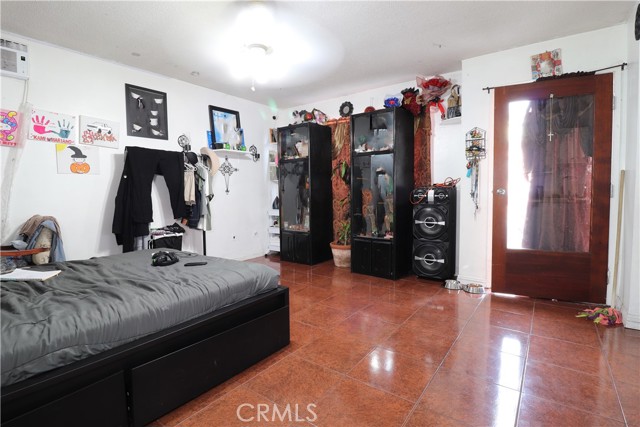 MLS #MB25187285 image #7