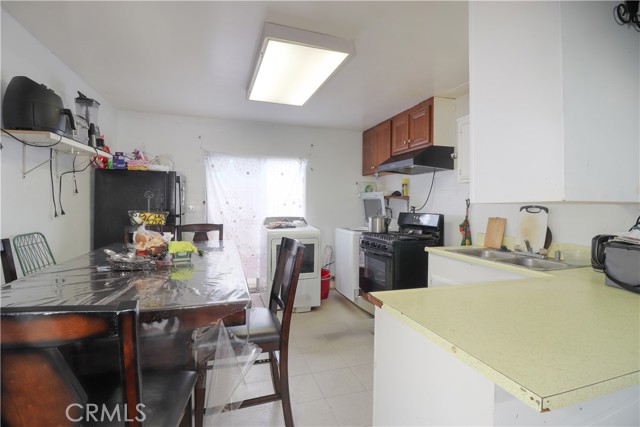 MLS #MB25187285 image #8