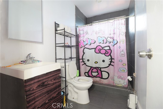 MLS #MB25187285 image #9