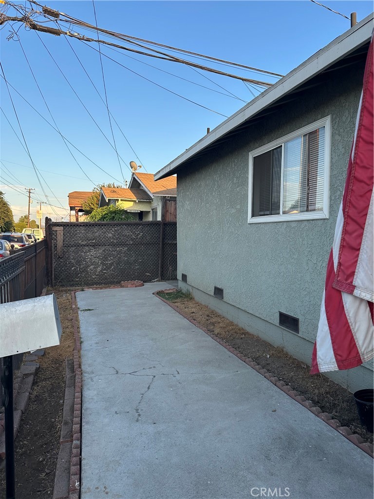 MLS #MB25190112 image #1