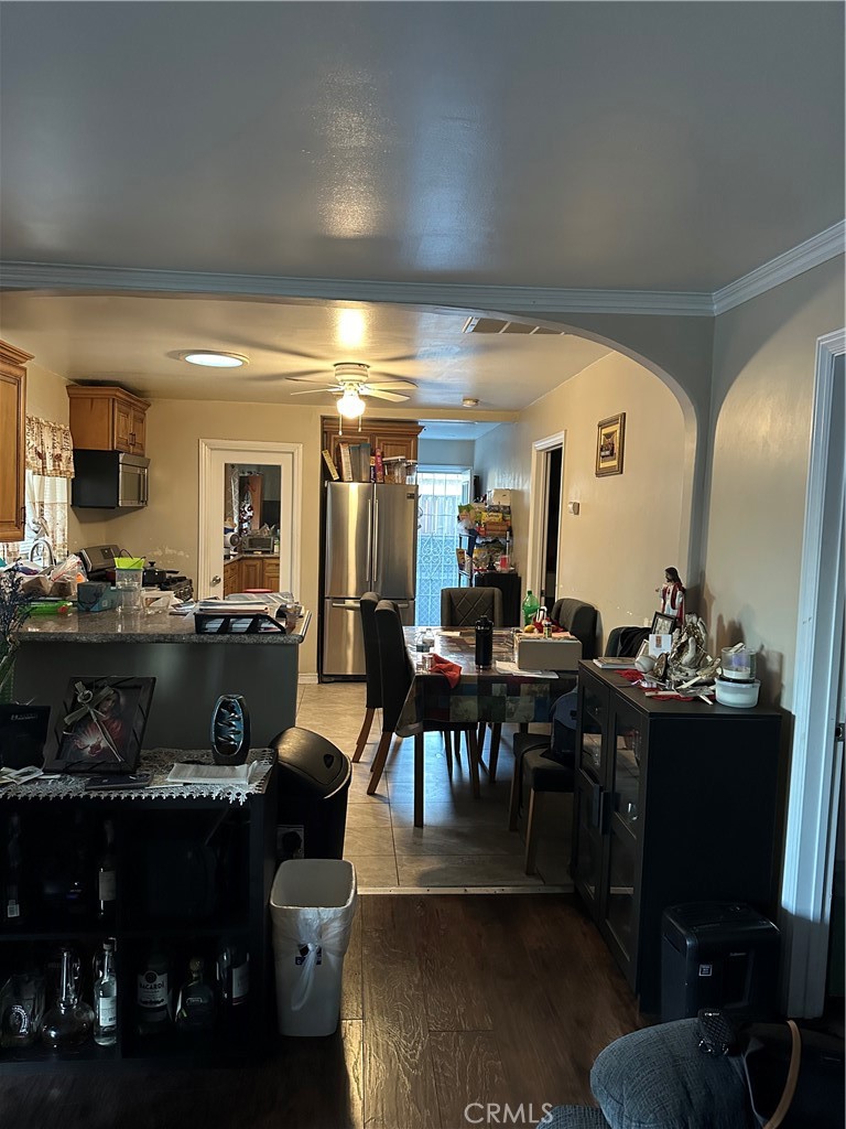 MLS #MB25190112 image #2