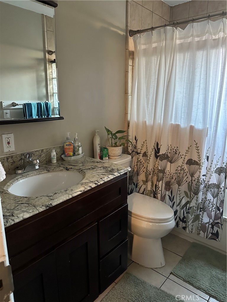 MLS #MB25190112 image #3