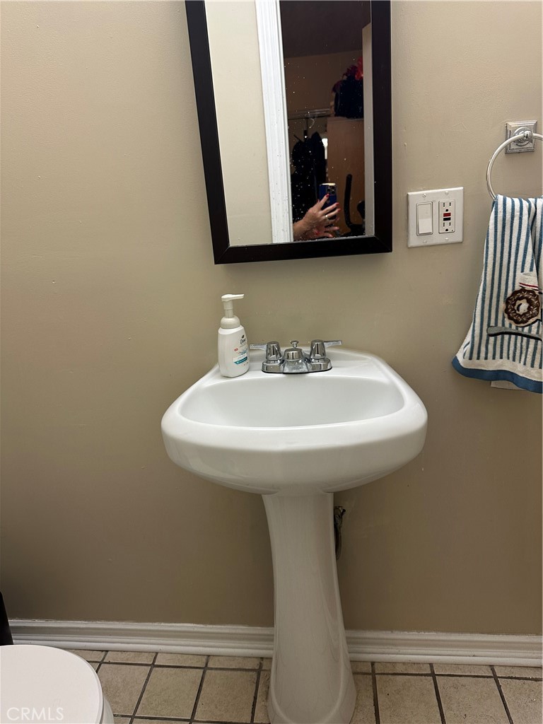 MLS #MB25190112 image #4