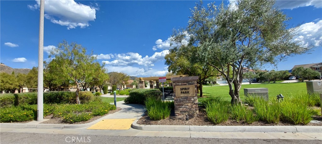 MLS #MB25195147 image #1