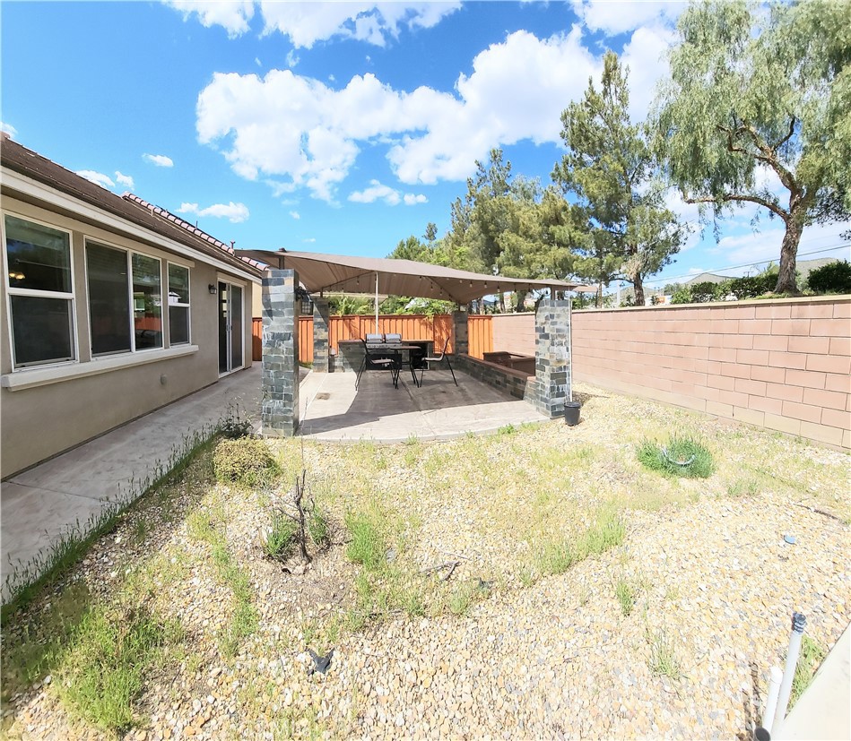 MLS #MB25195147 image #10