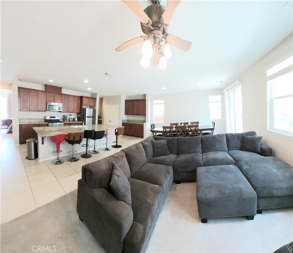 MLS #MB25195147 image #11