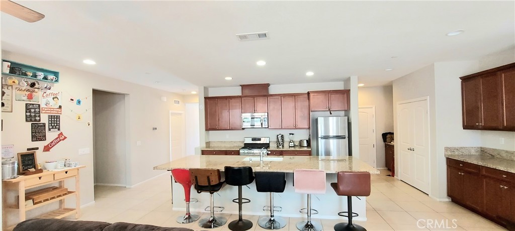 MLS #MB25195147 image #12