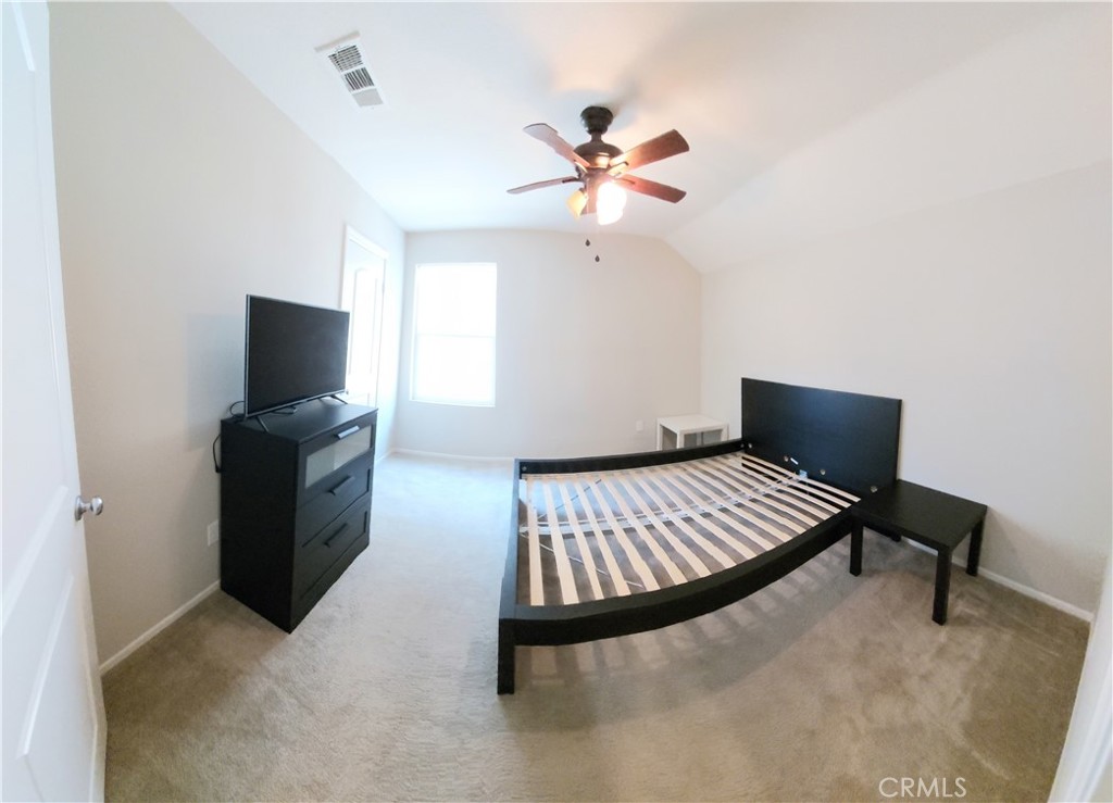 MLS #MB25195147 image #13