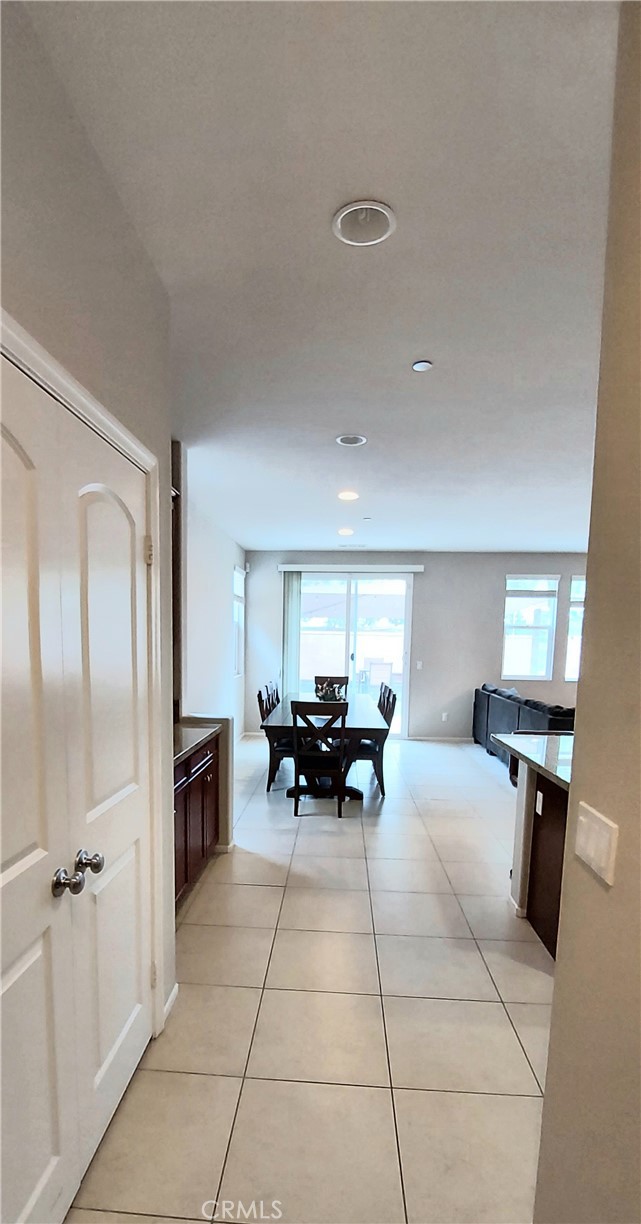 MLS #MB25195147 image #14