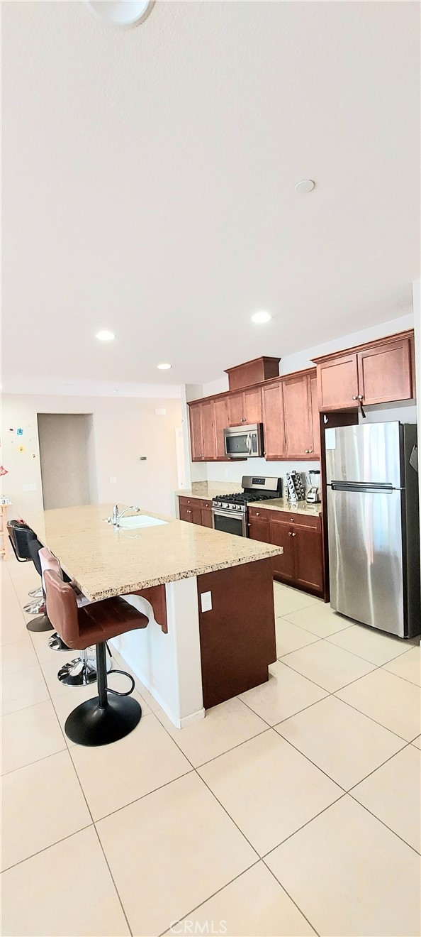 MLS #MB25195147 image #15