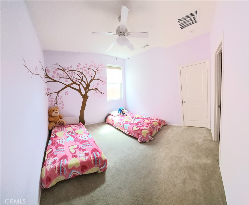 MLS #MB25195147 image #16