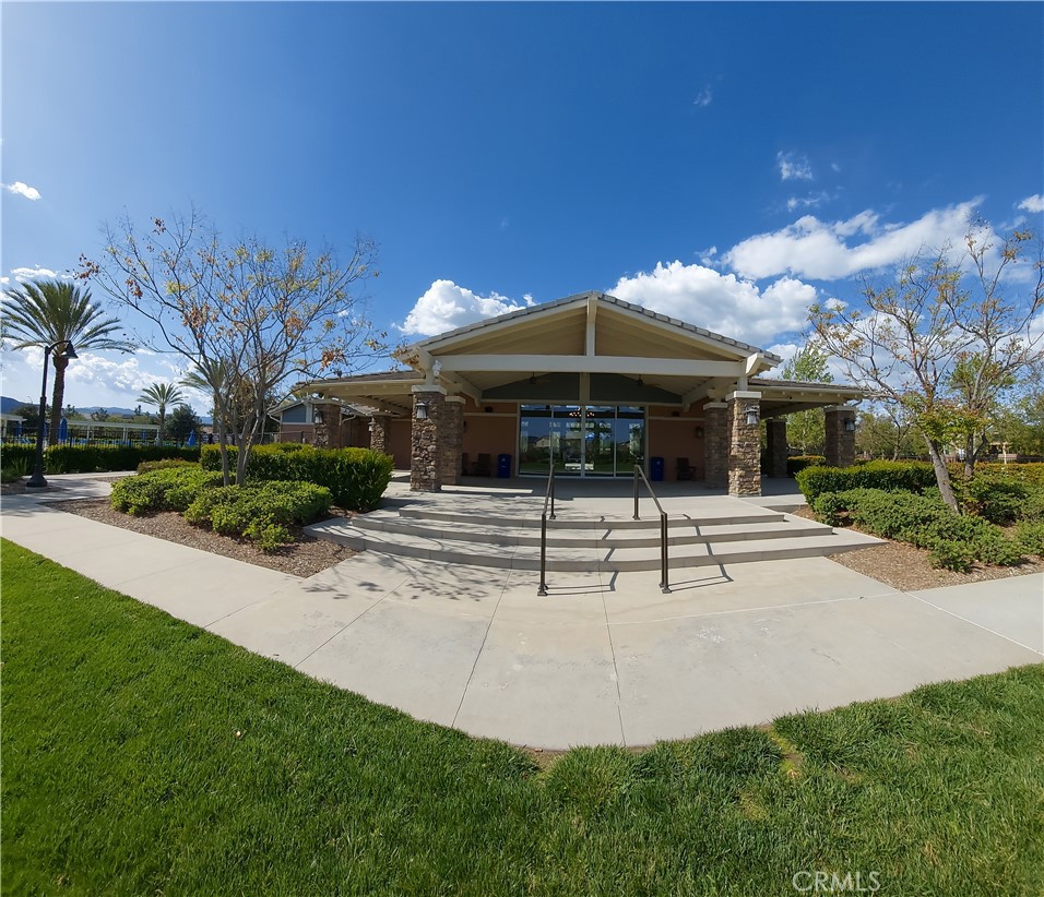 MLS #MB25195147 image #2