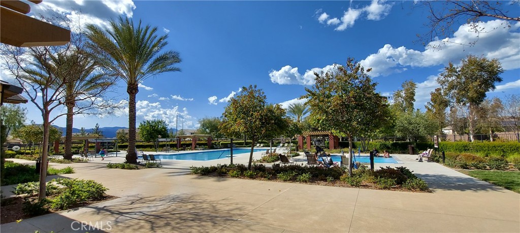 MLS #MB25195147 image #3