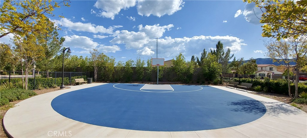 MLS #MB25195147 image #4