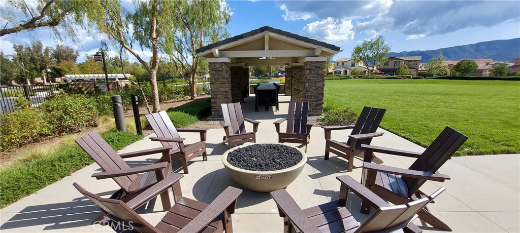 MLS #MB25195147 image #5