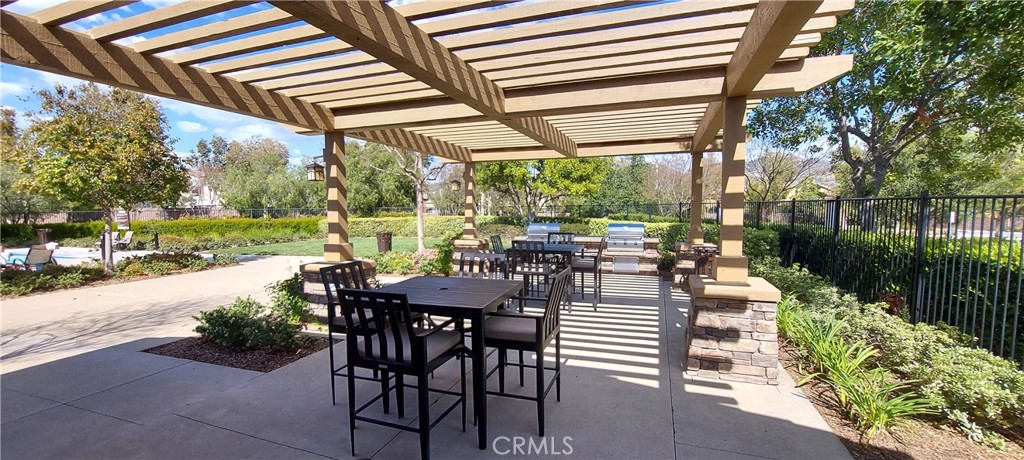 MLS #MB25195147 image #6