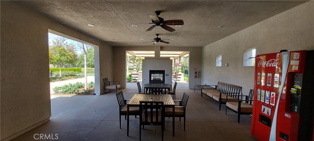 MLS #MB25195147 image #7